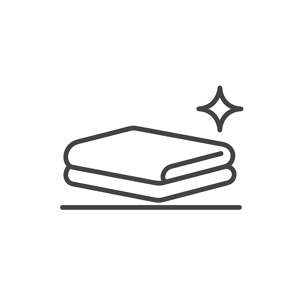 feature-item-3