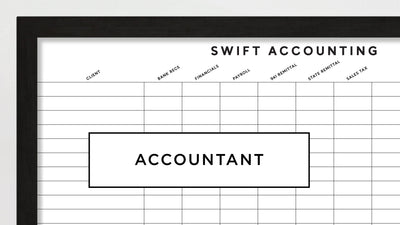 Accountant