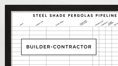 Builder / Contractor