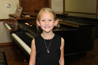 Part 1: So you want your kids to take piano lessons