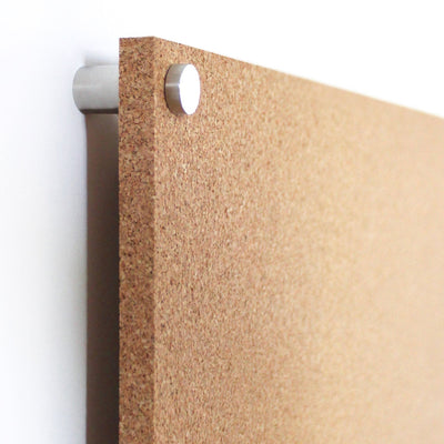 Cork Boards
