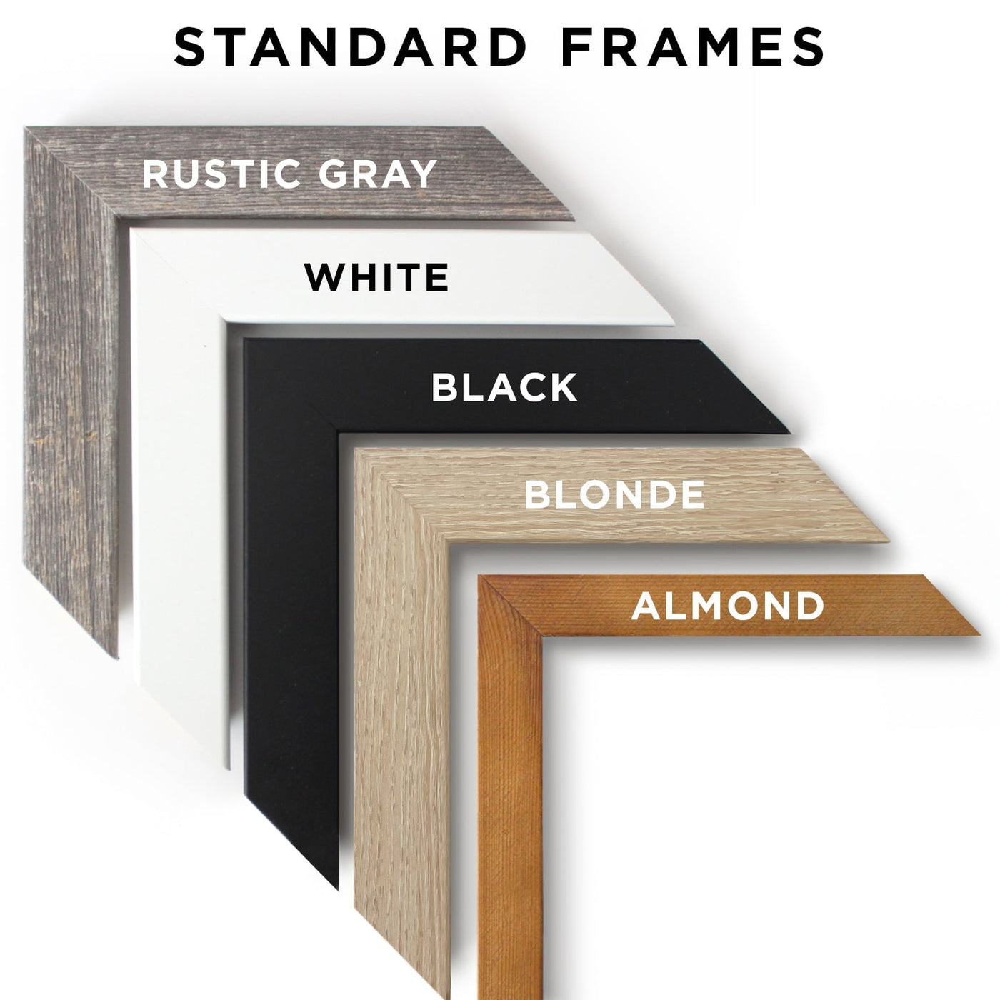 36 x 24 Framed Whiteboard Calendar | #24101