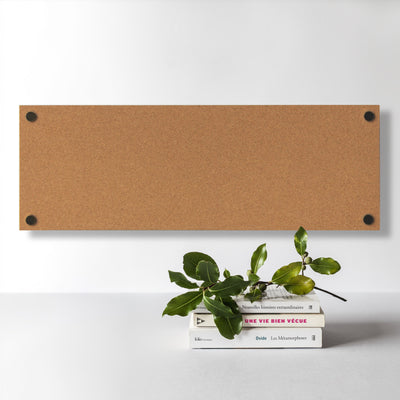 Modern Cork Board - The Original Modern Cork Board