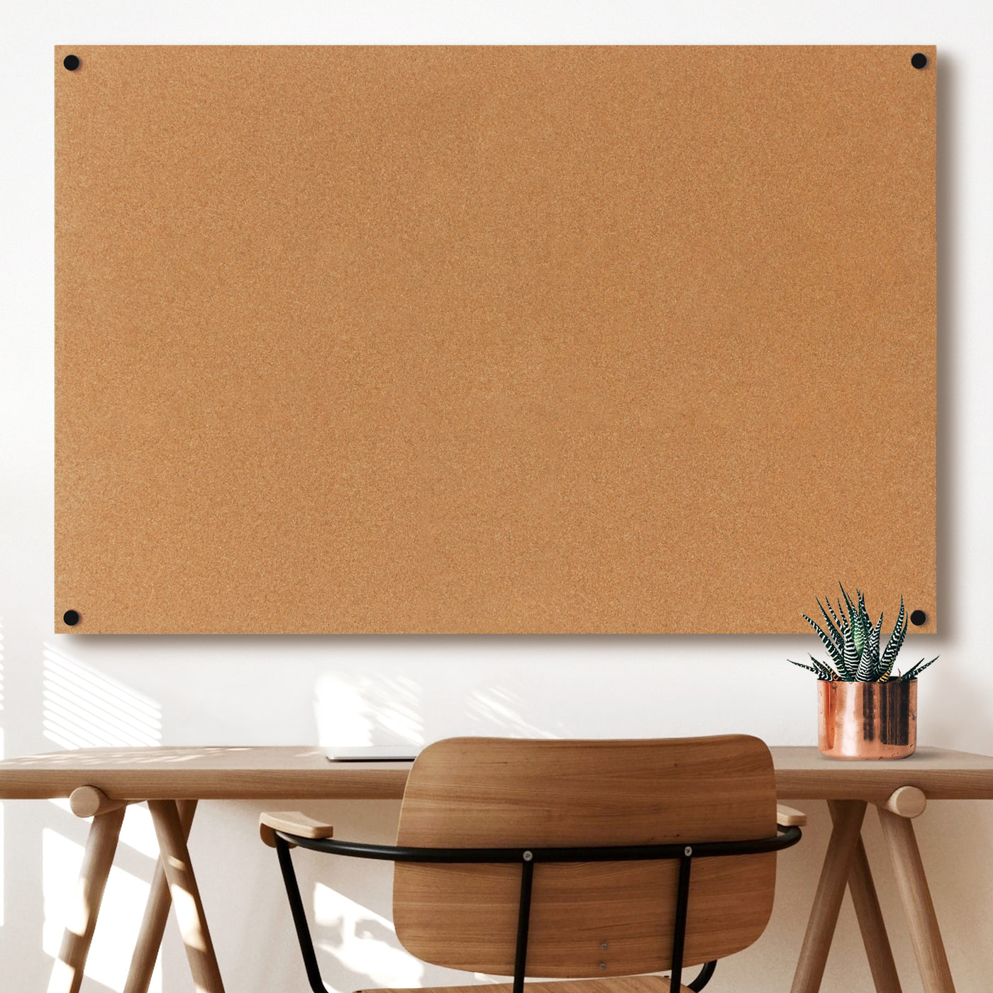 Modern Cork Board - The Original Modern Cork Board