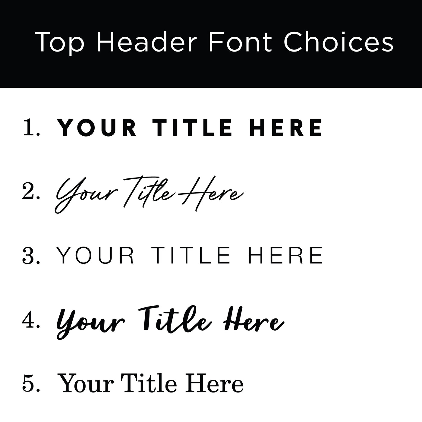 36 X 24 Horse Stables Layout | Framed Whiteboard