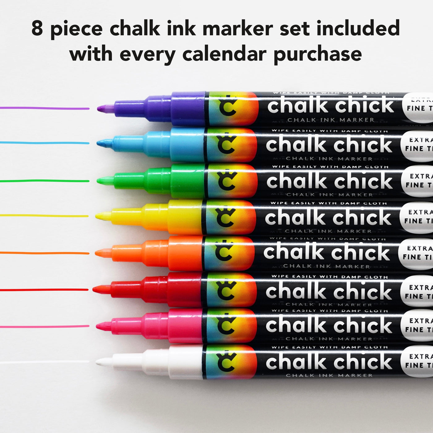 24 X 18 Framed Chalkboard Chore Charts | #18402