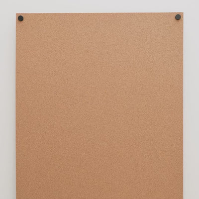 Modern Cork Board - The Original Modern Cork Board