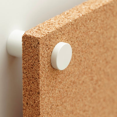 Modern Cork Board - The Original Modern Cork Board