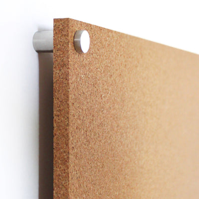 Modern Cork Board