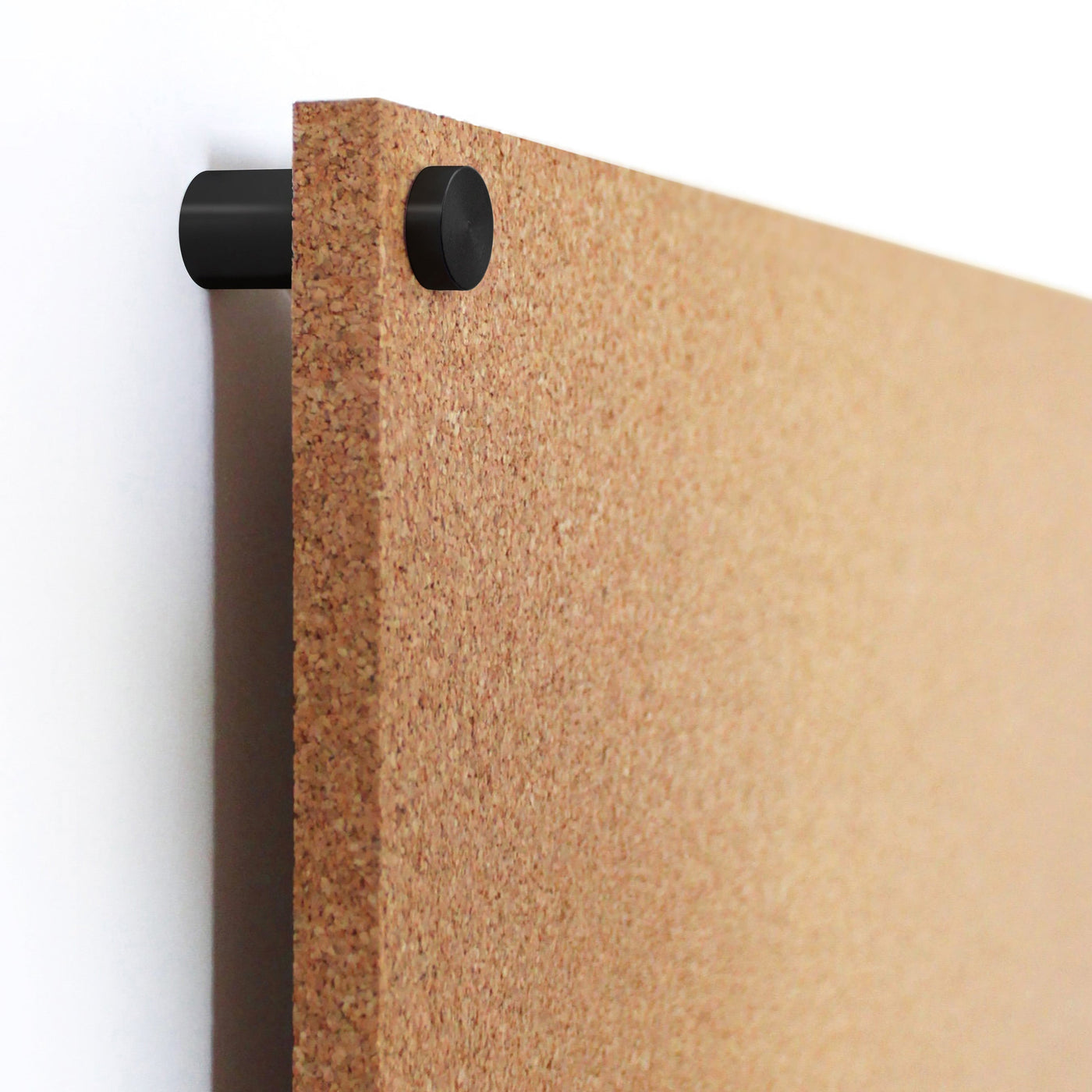 Modern Cork Board